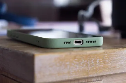 Kasino Cash Cabin Mobilná aplikácia