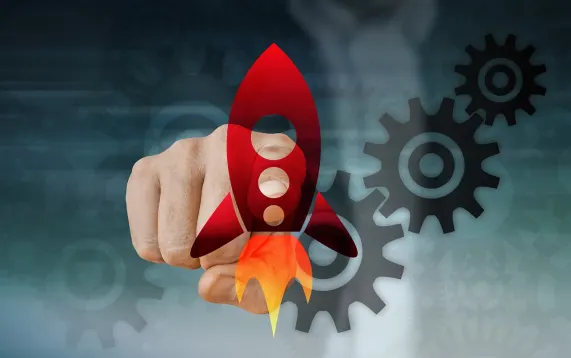 Kasino Cash Cabin Podpora